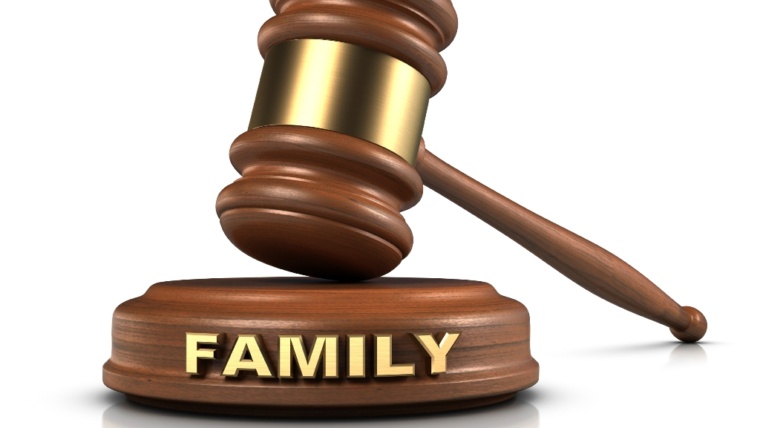 Considering Divorce? Here’s How to Find the Best Family Law Attorney in Boca Raton