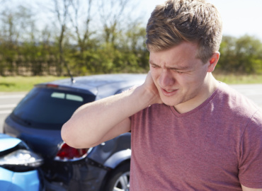 Received a Personal Injury in Boca Raton? Here’s What You Should Know!