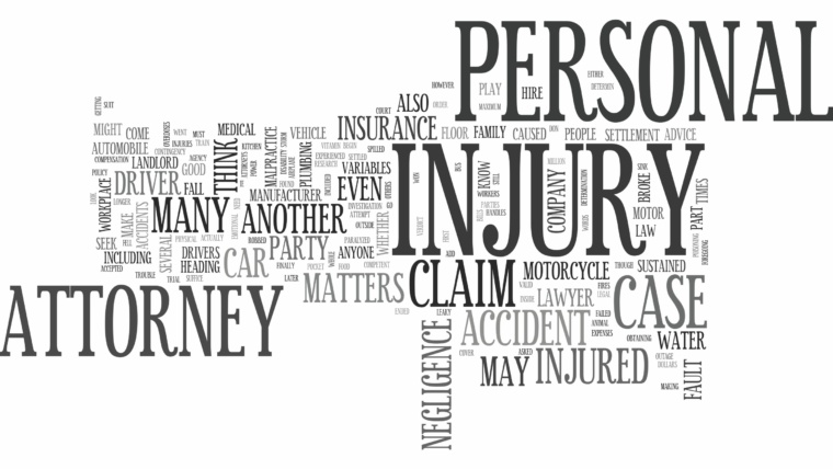 Can a Personal Injury Lawyer in Boca Raton Drop Your Case?
