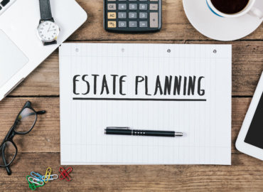 Estate Planning Attorney in Boca Raton: 4 Questions to Ask