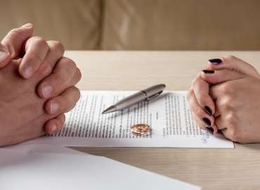 Divorce Law in Boca Raton: Important Facts You Need to Know
