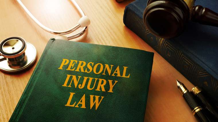 When Should You Hire a Personal Injury Lawyer in Boca Raton
