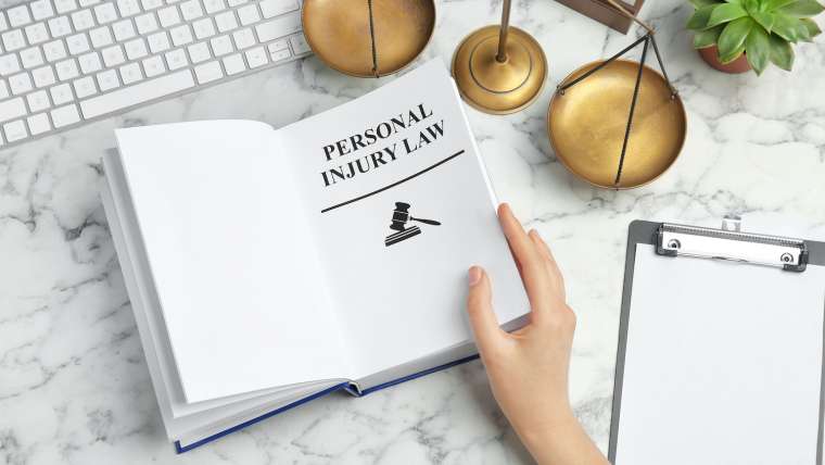 4 Questions to Ask a Boca Raton Personal Injury Attorney Before Hiring Them for Your PI Case