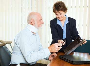 What Does a Personal Injury Attorney in Boca Raton Do?