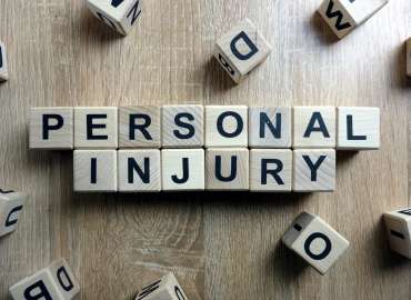 4 Reasons to Hire a Personal Injury Attorney in Boca Raton