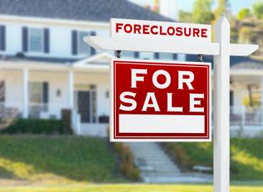 Mortgage Foreclosure Defense in Boca Raton: Strategies to Help You Save Your Home
