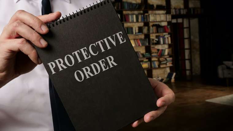 Why Should I Hire an Attorney for a Protective Order in Boca Raton?